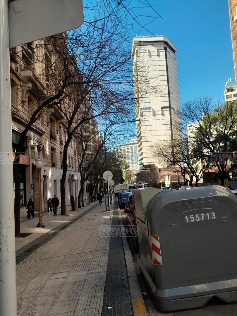 Juncal 700 foto 4