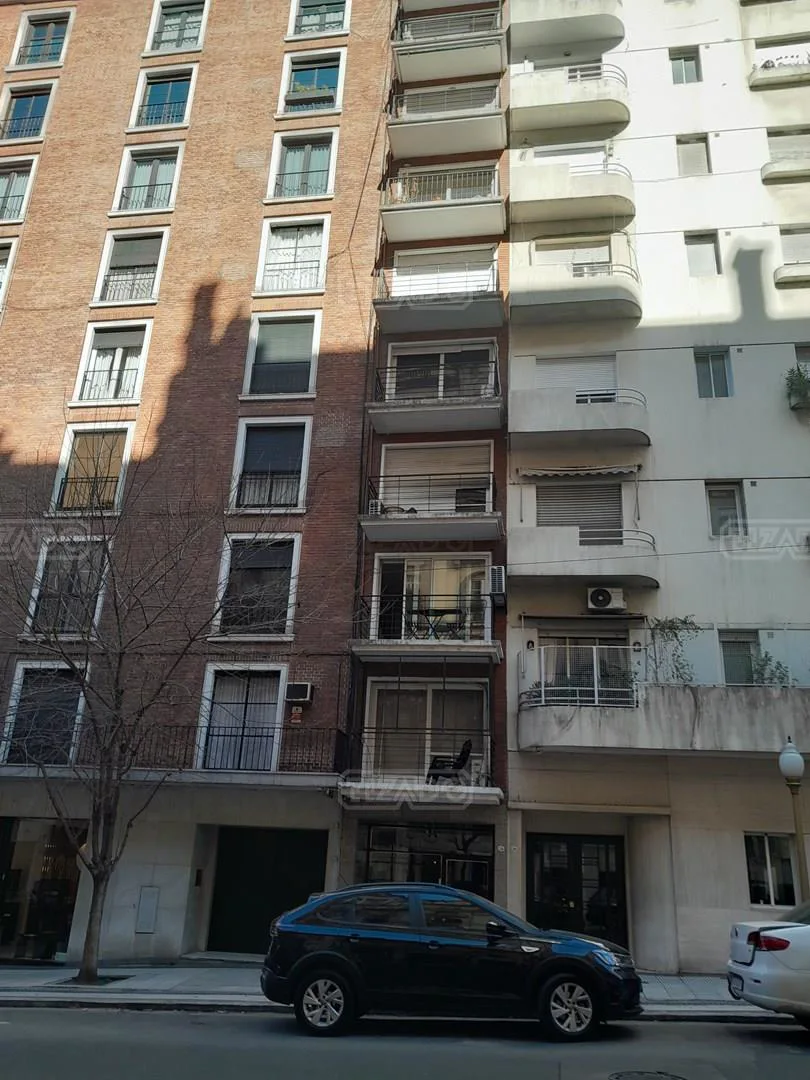 Juncal 700 foto 5