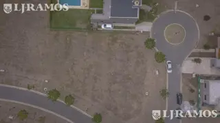Terreno en  Barrio Cerrado Santo Tomás, Pilar foto 1