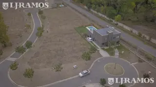 Terreno en  Barrio Cerrado Santo Tomás, Pilar foto 3