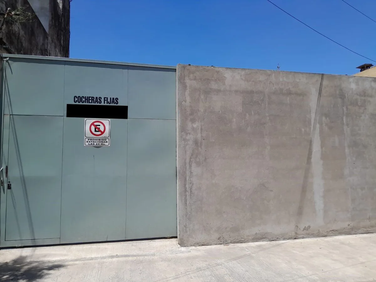 VENTA TERRENO EN MALAVER/SAN ANDRÉS - APTO CRÉDITO foto 2