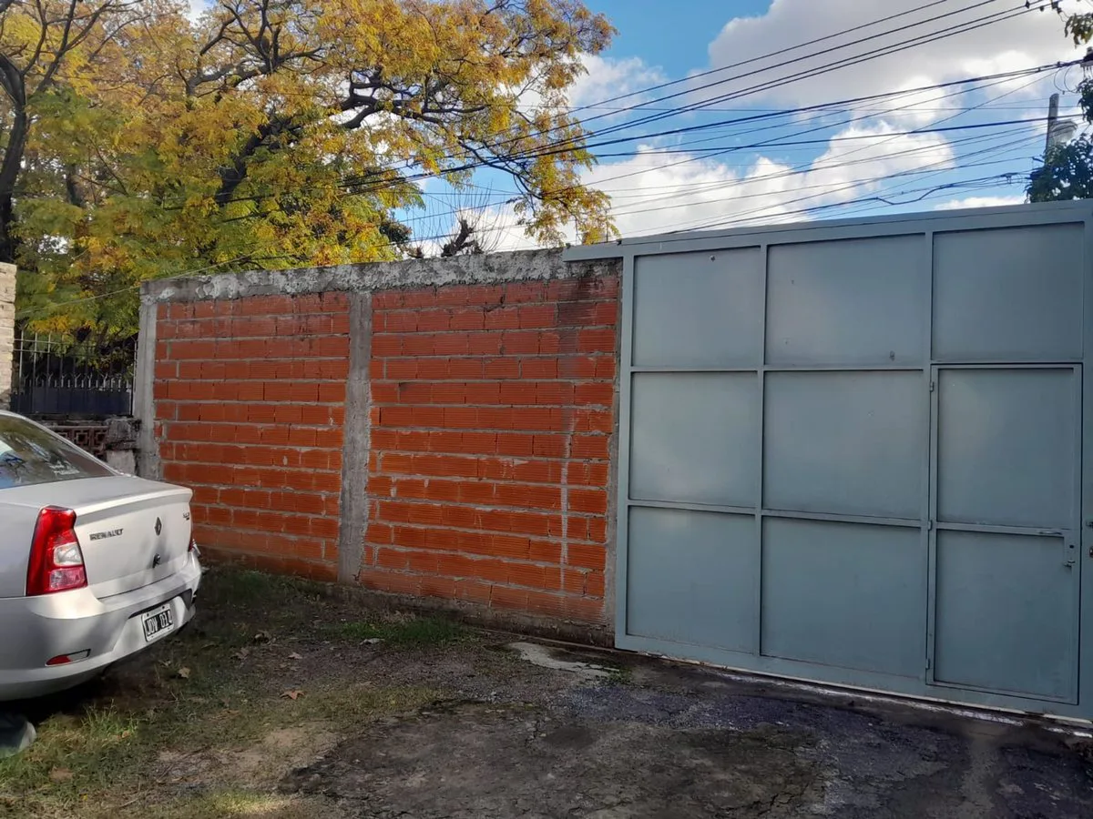 VENTA TERRENO EN MALAVER/SAN ANDRÉS - APTO CRÉDITO foto 4