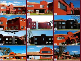 EXCELENTE LOTE 630 MTS. EN BARRIO CERRADO SANTA ISABEL,   AL BOSQUE  en Maschwitz, Escobar, Buenos Aires foto 2