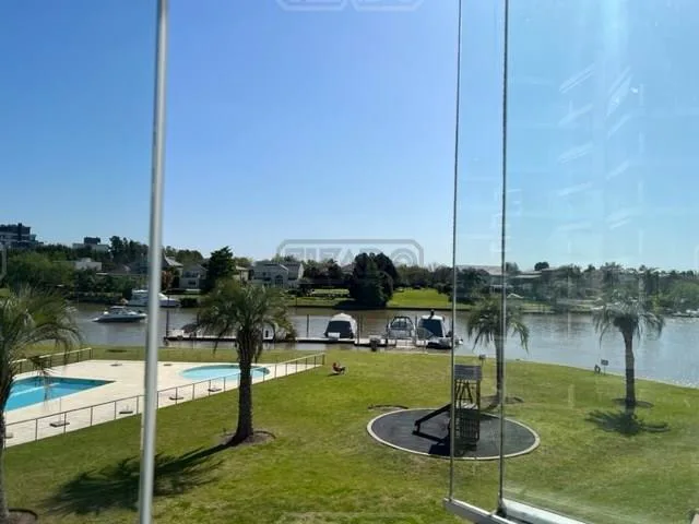 ISLAS DEL CANAL NORDELTA, Ribera 3 foto 3