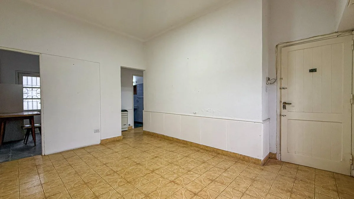 Venta casa 5 ambientes Colinas de Peralta Ramos foto 3