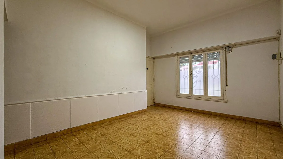 Venta casa 5 ambientes Colinas de Peralta Ramos foto 4