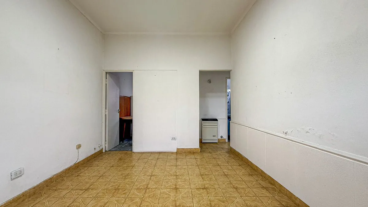 Venta casa 5 ambientes Colinas de Peralta Ramos foto 5