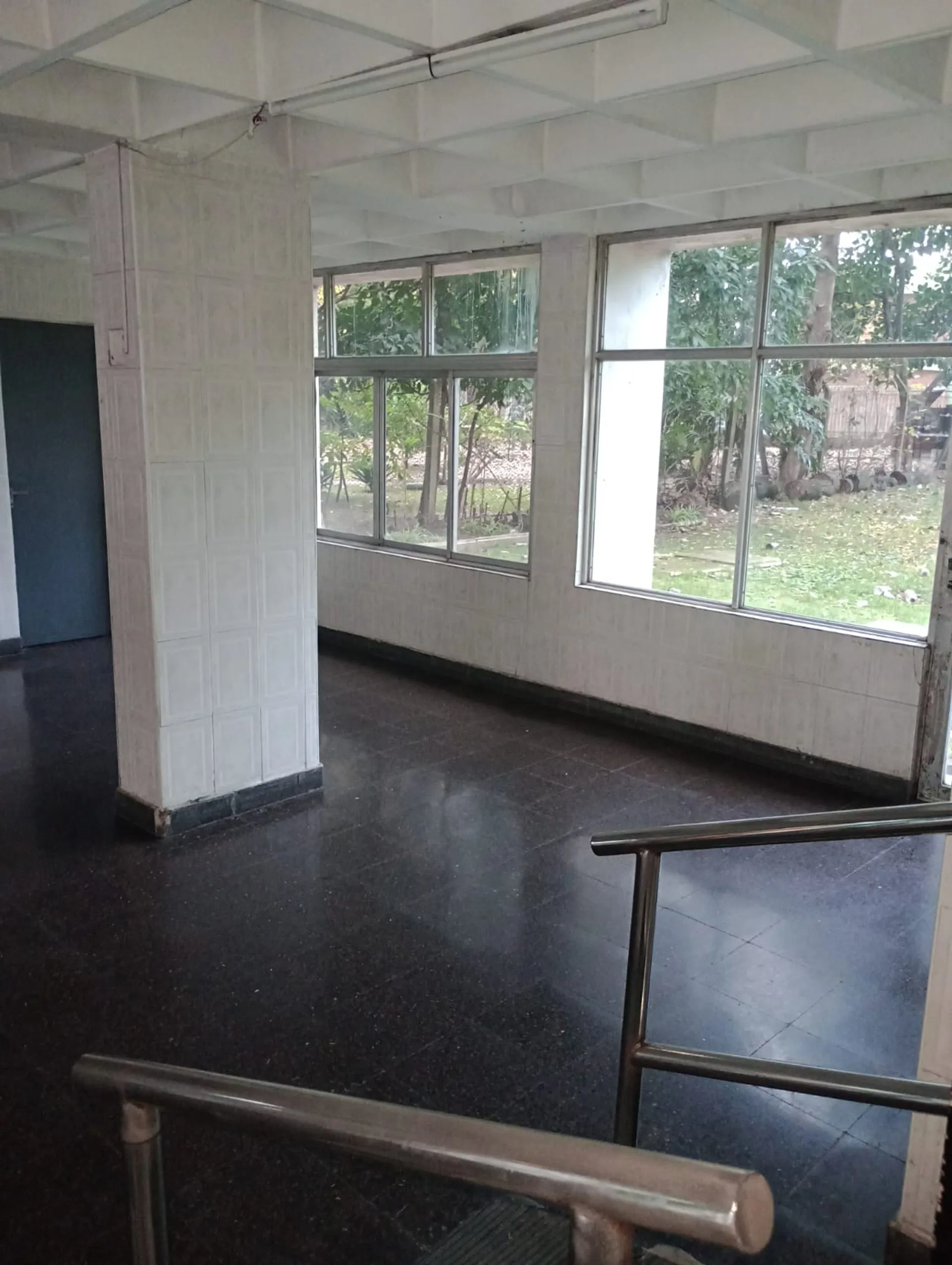 Departamento en venta 3 ambientes Lugano 1 y 2 foto 5