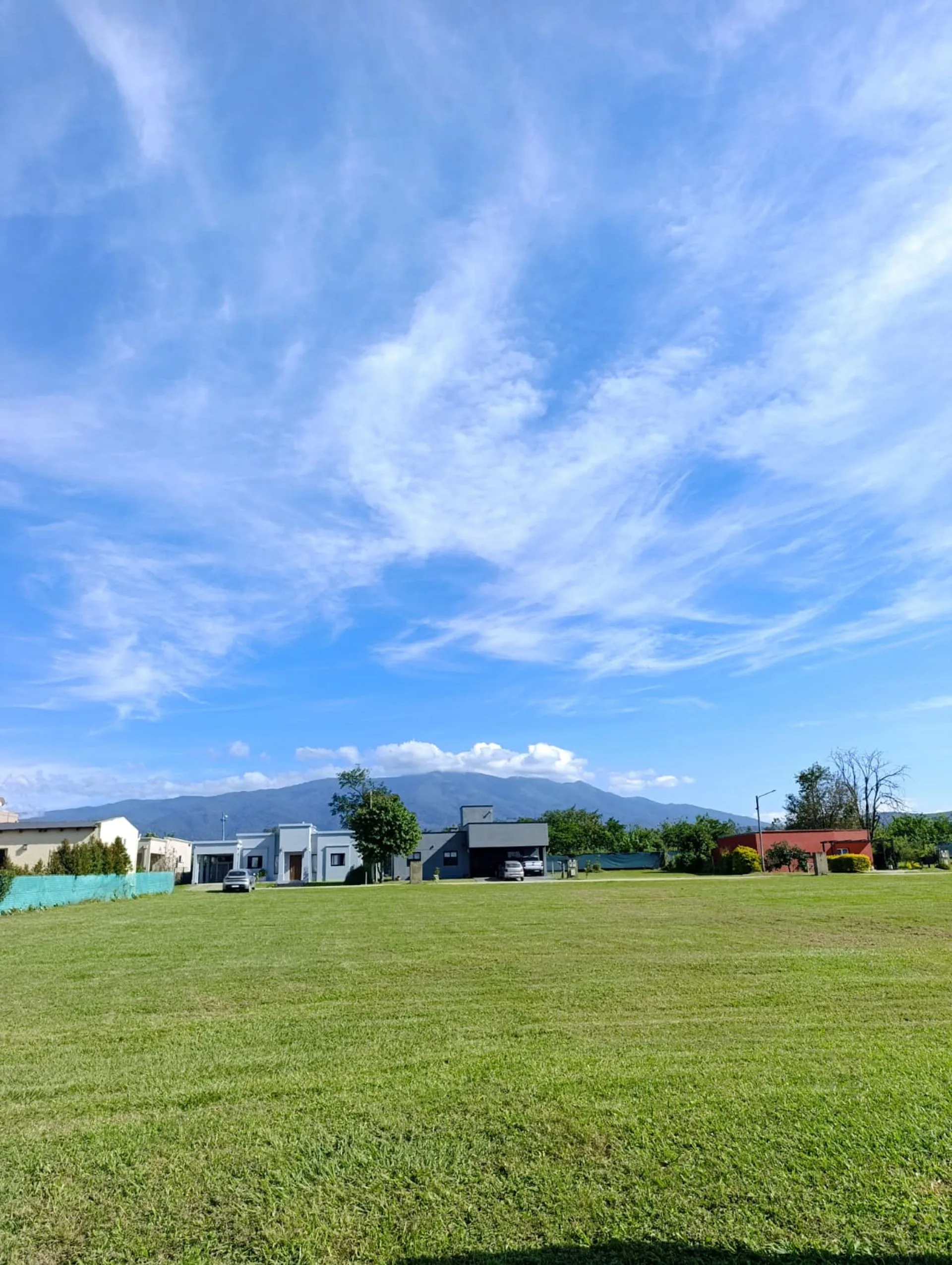 Terreno en venta en Labradores 1 Country