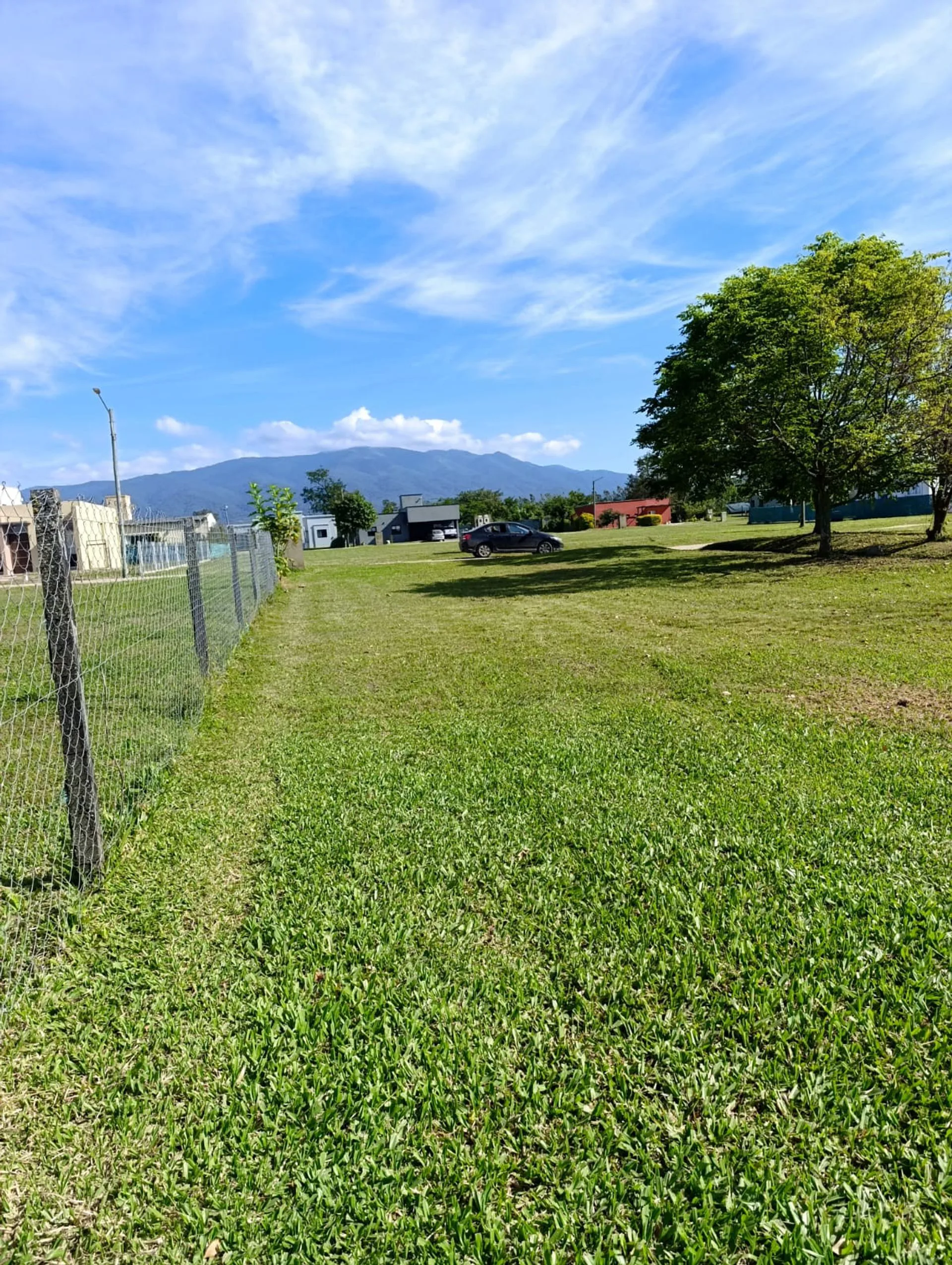 Terreno en venta en Labradores 1 Country foto 2