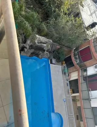 Dep'artamento en alquiler a una cuadra del centro foto 1