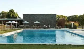 VENTA LOTE CON PROYECTO MAS ACOPIO DE MATERIALES foto 5