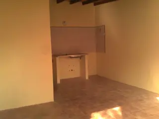 venta 4 deasprtamentos foto 2