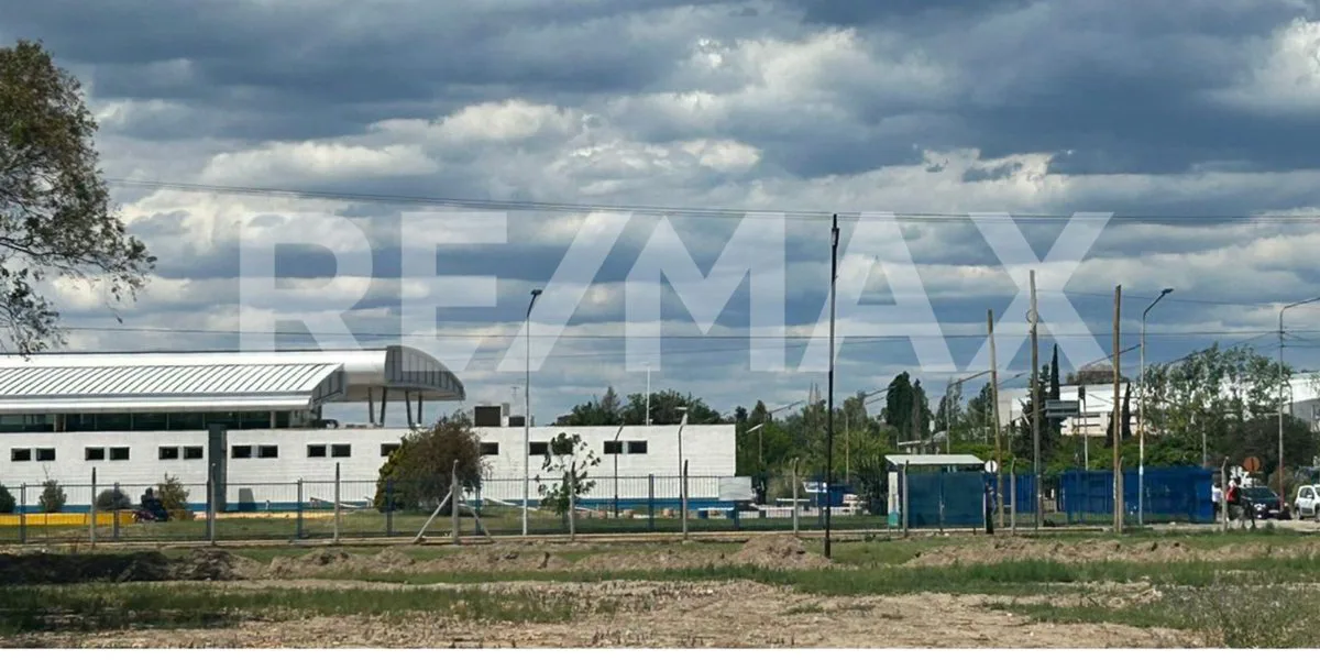 VENTA MACRO LOTE RUTA 22 - NEUQUEN CAPITAL foto 2