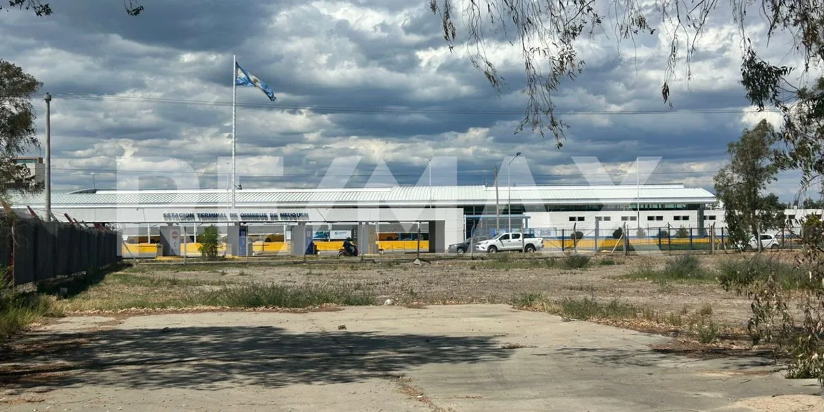 VENTA MACRO LOTE RUTA 22 - NEUQUEN CAPITAL foto 3