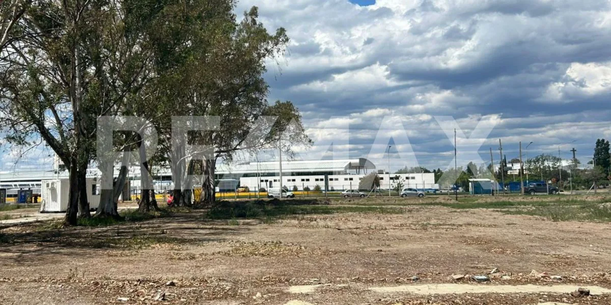 VENTA MACRO LOTE RUTA 22 - NEUQUEN CAPITAL foto 4