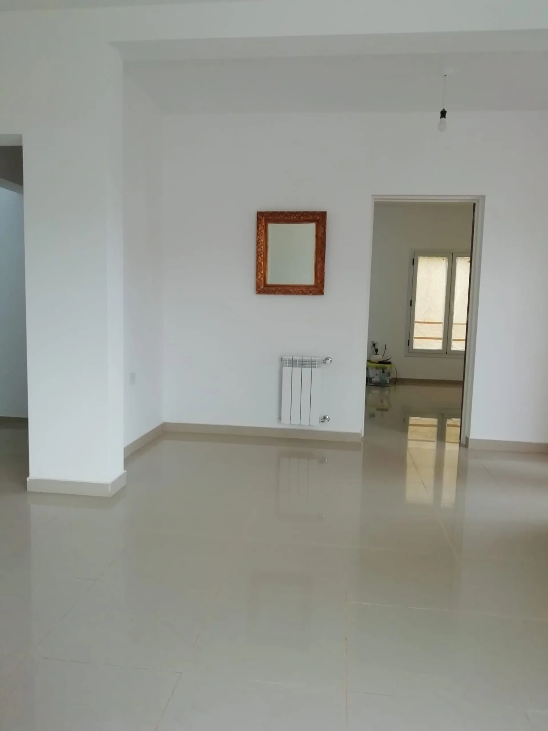 VENTA DE CASA DE NIVEL ZONA RESIDENCIAL EXCLUSIVA foto 4