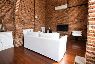VENTA PH 3 AMBIENTES - CATEGORIA - RECOLETA foto 3
