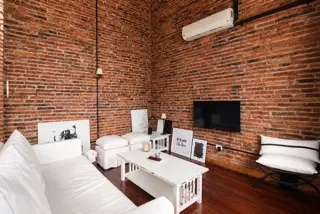 VENTA PH 3 AMBIENTES - CATEGORIA - RECOLETA foto 4