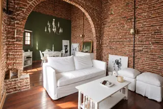 VENTA PH 3 AMBIENTES - CATEGORIA - RECOLETA foto 5