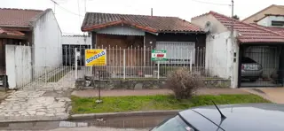 Chalet Barrio Aeronautico foto 5