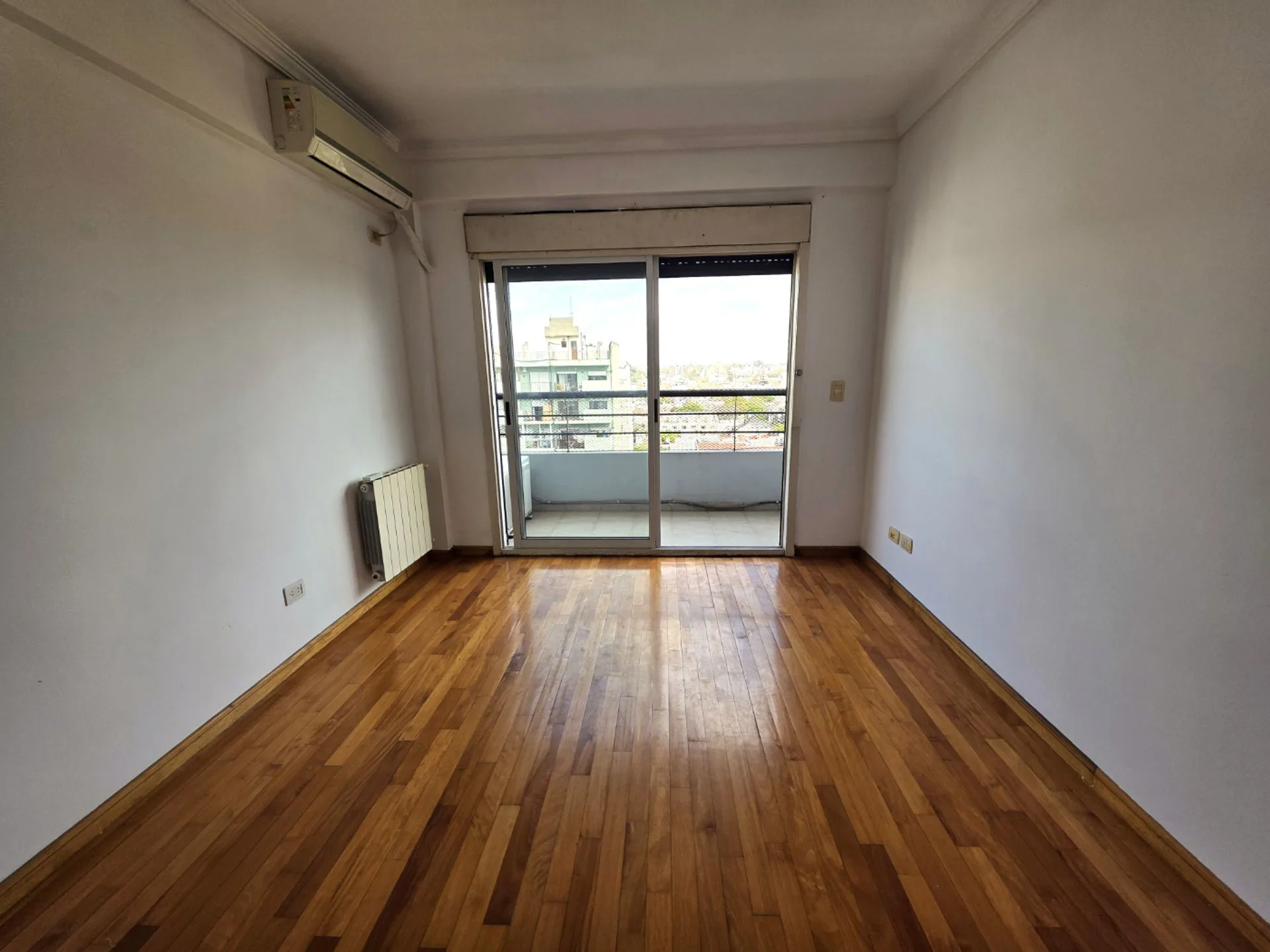 Venta Departamento 2 ambientes en Villa Urquiza foto 2