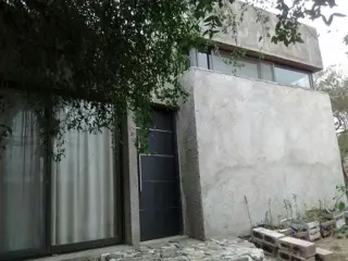 SE VENDE EXCELENTE PROPIEDAD EN LOS AROMOS foto 3