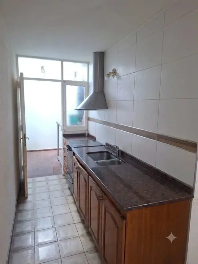 Vendo casa en godoy cruz APTA CREDITO