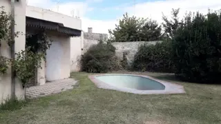 CASA CÉNTRICA, ANTIGUA, DE GRAN CATEGORÍA foto 3