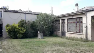 CASA CÉNTRICA, ANTIGUA, DE GRAN CATEGORÍA foto 4