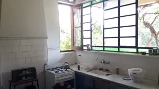 CASA CÉNTRICA, ANTIGUA, DE GRAN CATEGORÍA foto 5