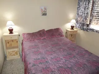 HERMOSO DPTO. 2 AMBIENTES PARA VACACIONAR foto 2