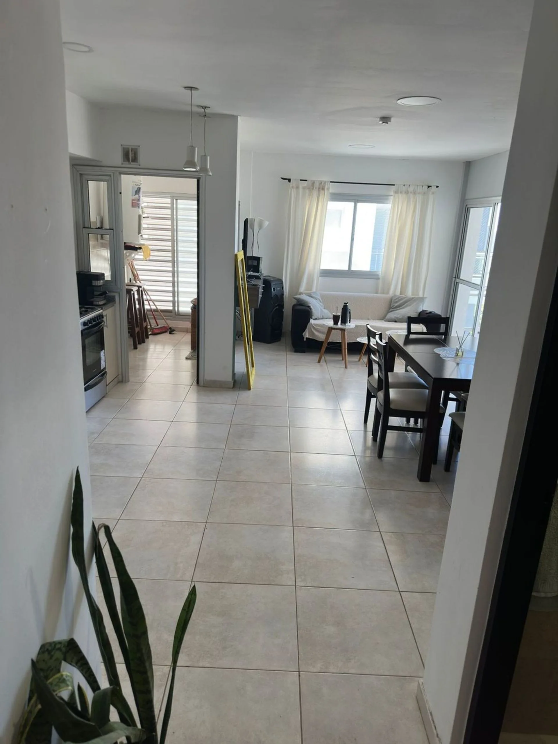 Venta Departamento 3 dormitorios en Resistencia.- foto 4