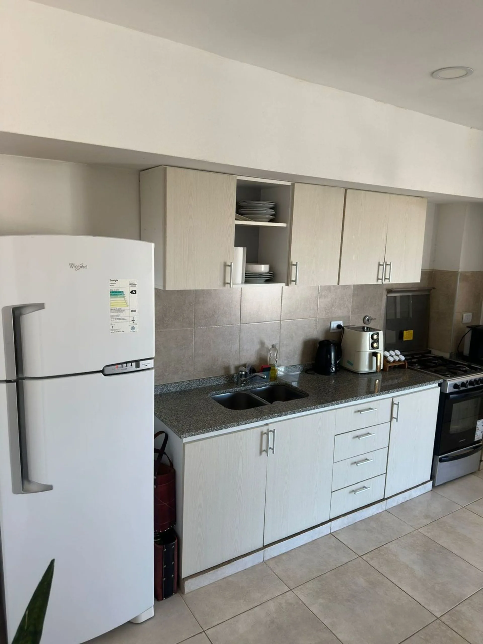 Venta Departamento 3 dormitorios en Resistencia.- foto 5