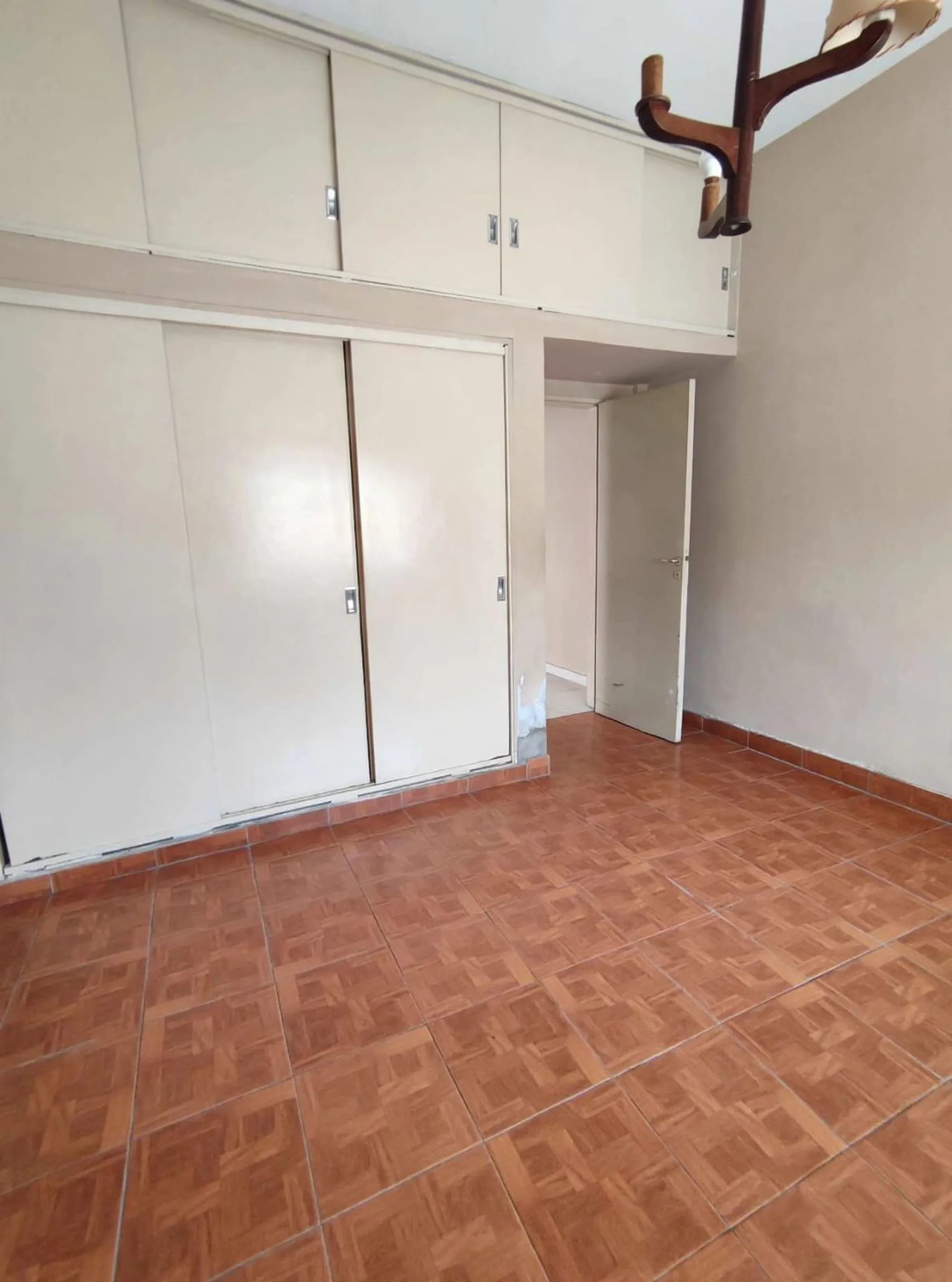 CASA EN PLATA BAJA, APTA CREDITO, DOS HABITACIONES foto 2