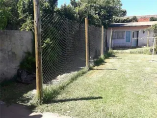 CASA DE 4 AMBIENTES A RECICLAR foto 4