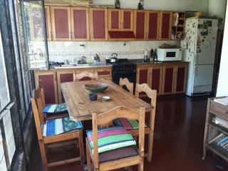 CASA DE 4 AMBIENTES A RECICLAR foto 5