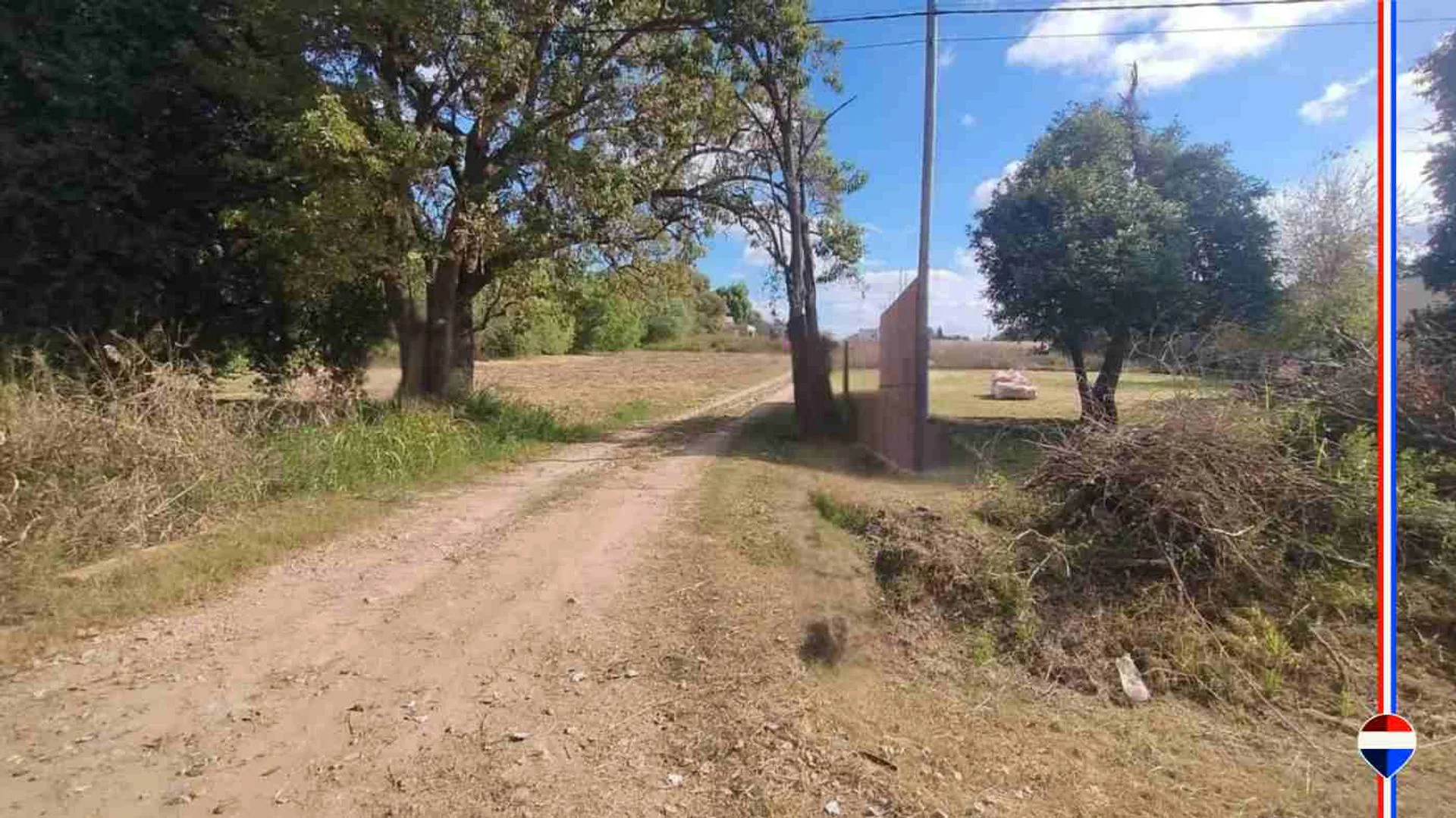 Terreno de más de 900 m2 casi Acceso Norte, Paraná foto 2