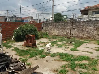 LOTE SOBRE AVENIDA SARRATEA foto 3