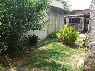 LOTE SOBRE AVENIDA SARRATEA foto 4