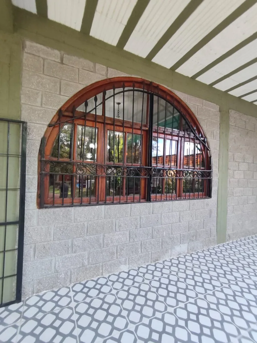 Casa en venta en cañuelas barrio santa rosa foto 3