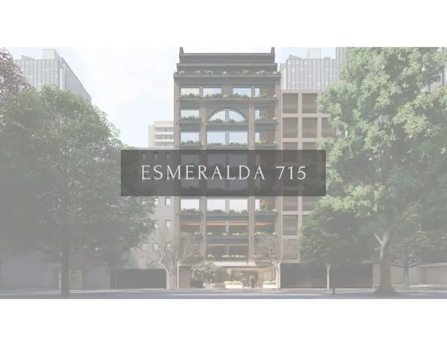 VENTA MONOAMBIENTE SAN NICOLAS CABA REDISEÑADO