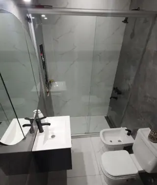 Venta PH DE 3/4 dormitorios en villa urquiza foto 1