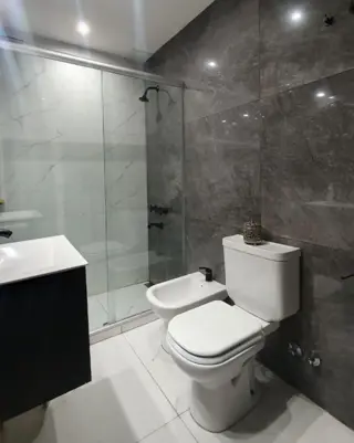 Venta PH DE 3/4 dormitorios en villa urquiza foto 2