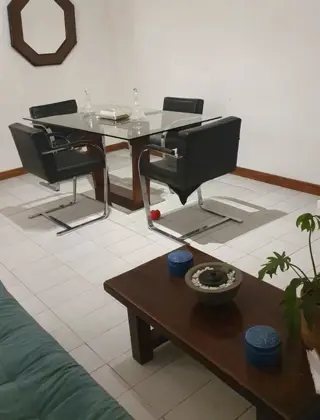 Venta PH DE 3/4 dormitorios en villa urquiza foto 3
