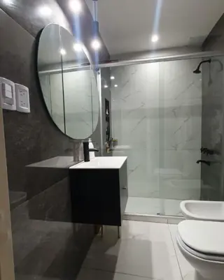 Venta PH DE 3/4 dormitorios en villa urquiza foto 4