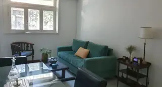 Venta PH DE 3/4 dormitorios en villa urquiza foto 5