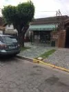 Rivera foto 2