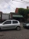 Rivera foto 4