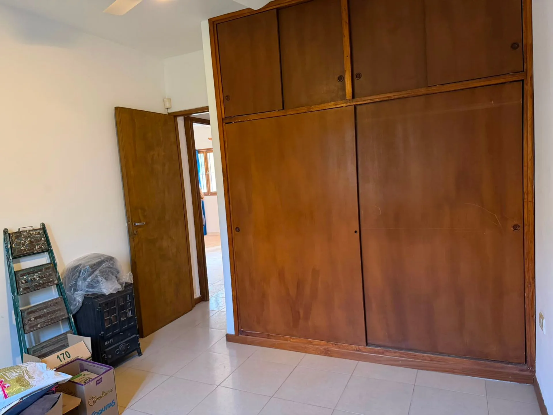 VENTA DEPARTAMENTO PB DEL BONO GREEN foto 5